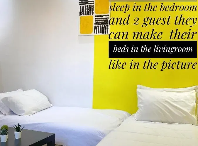 Dreamy Apartment , Exceptional View Of Majorelle